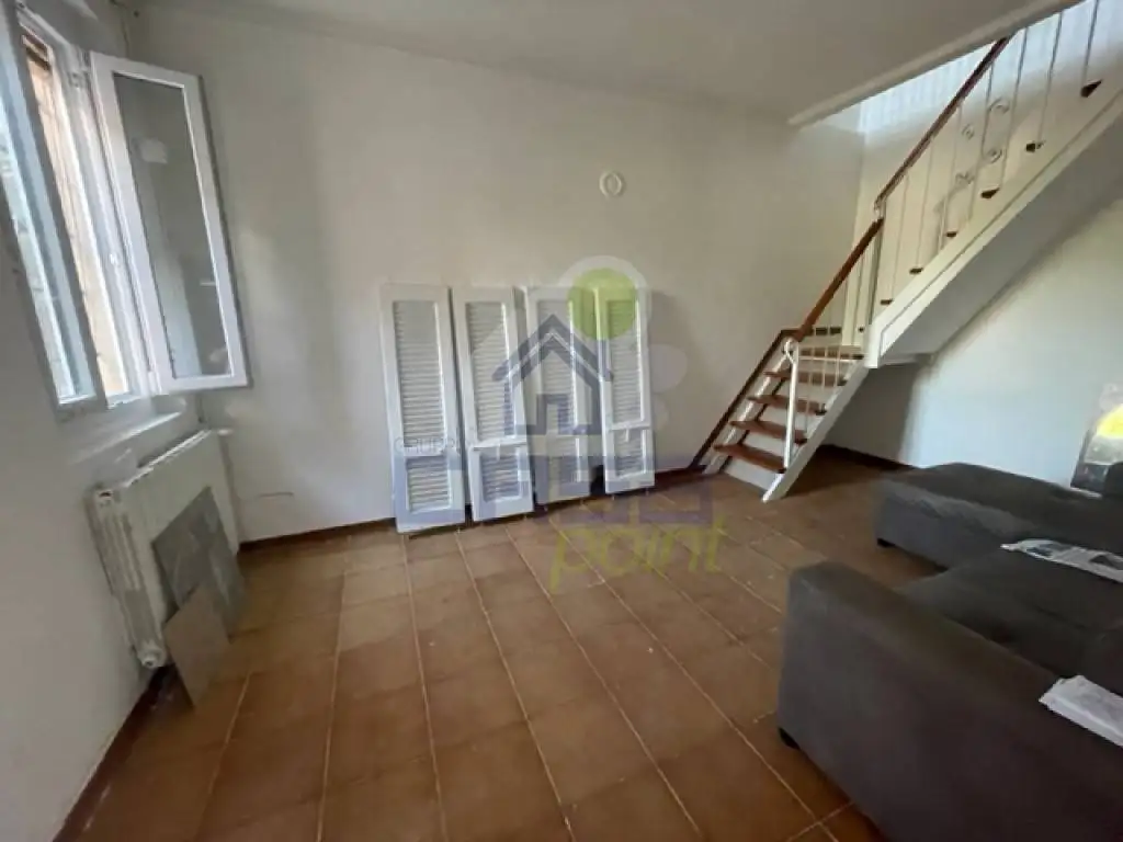 Appartamento in affitto a Castelvetro Piacentino