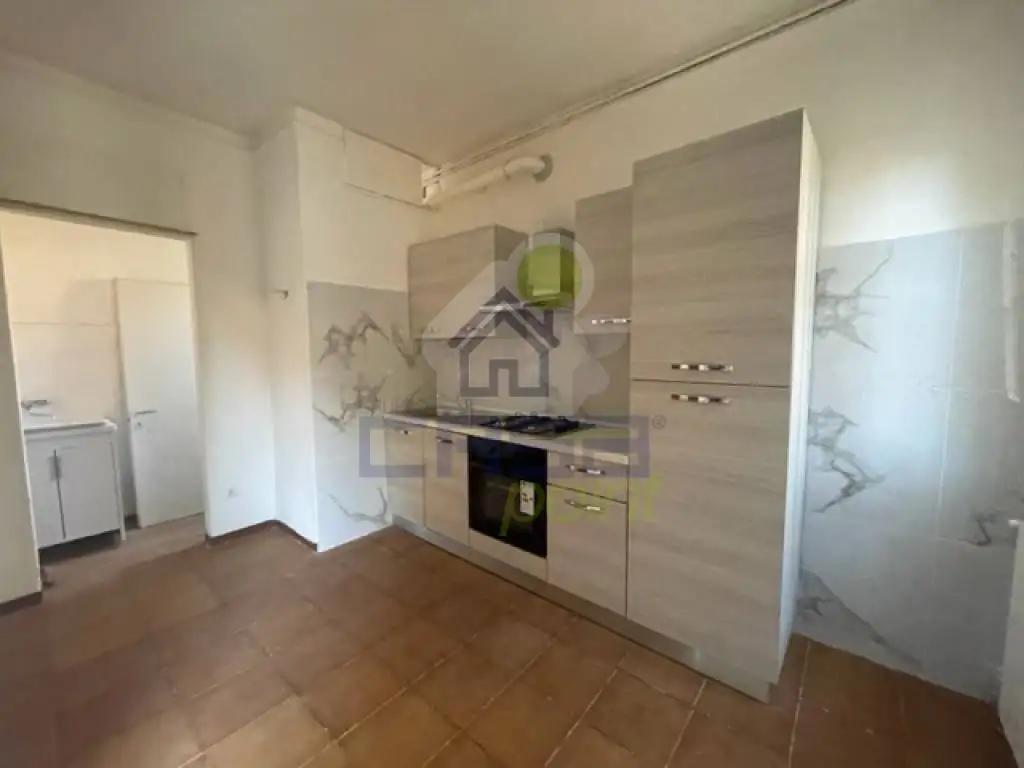 Bilocale via Roma, Centro, Castelvetro Piacentino - foto 3