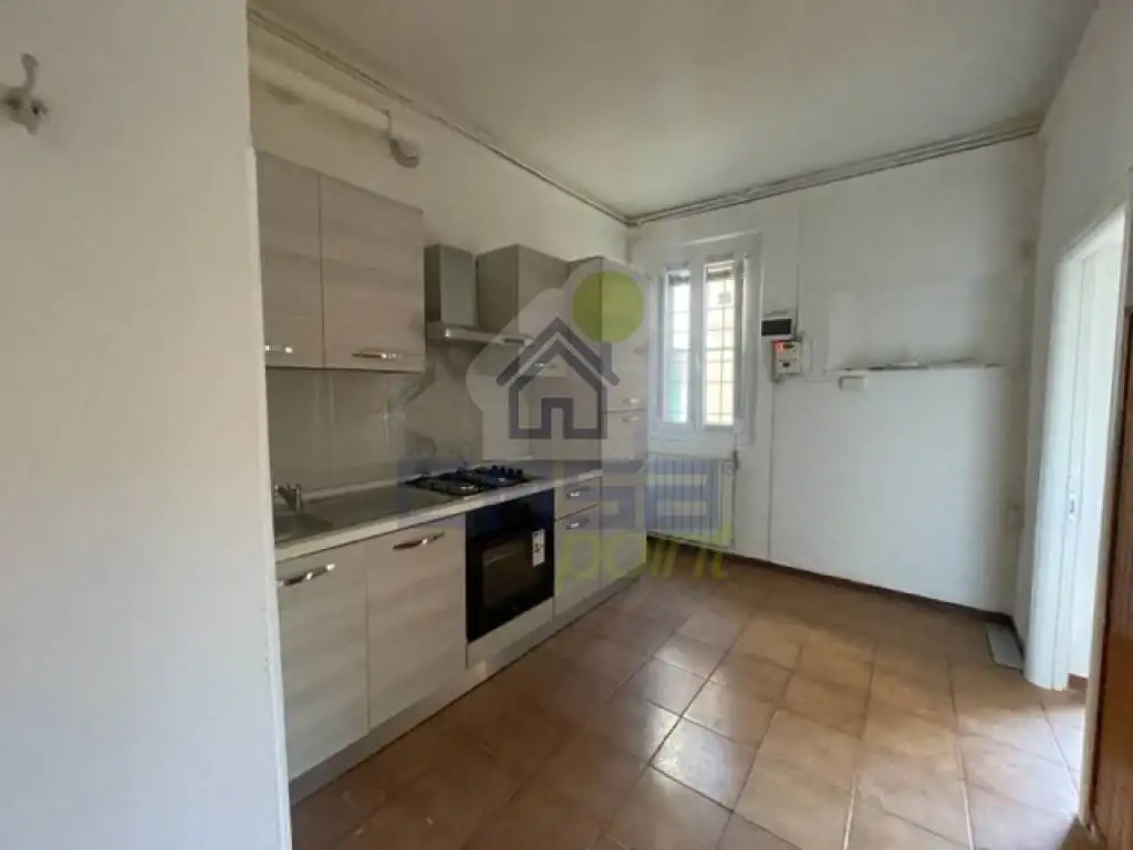 Bilocale via Roma, Centro, Castelvetro Piacentino - foto 4