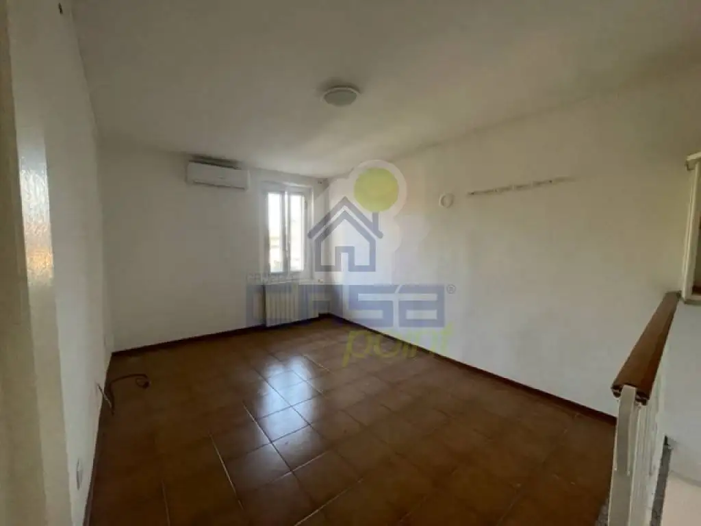 Bilocale via Roma, Centro, Castelvetro Piacentino - foto 5