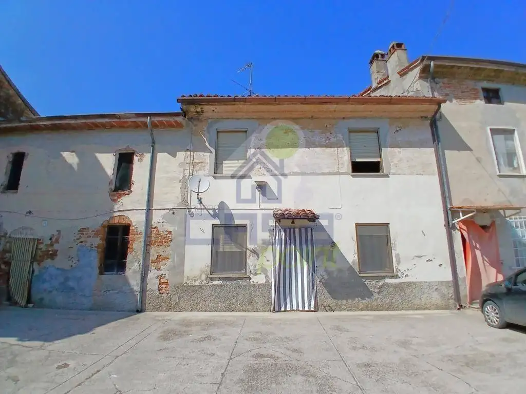 Terratetto unifamiliare Strada Brolpasino, 11, Torre de' Picenardi - foto 2