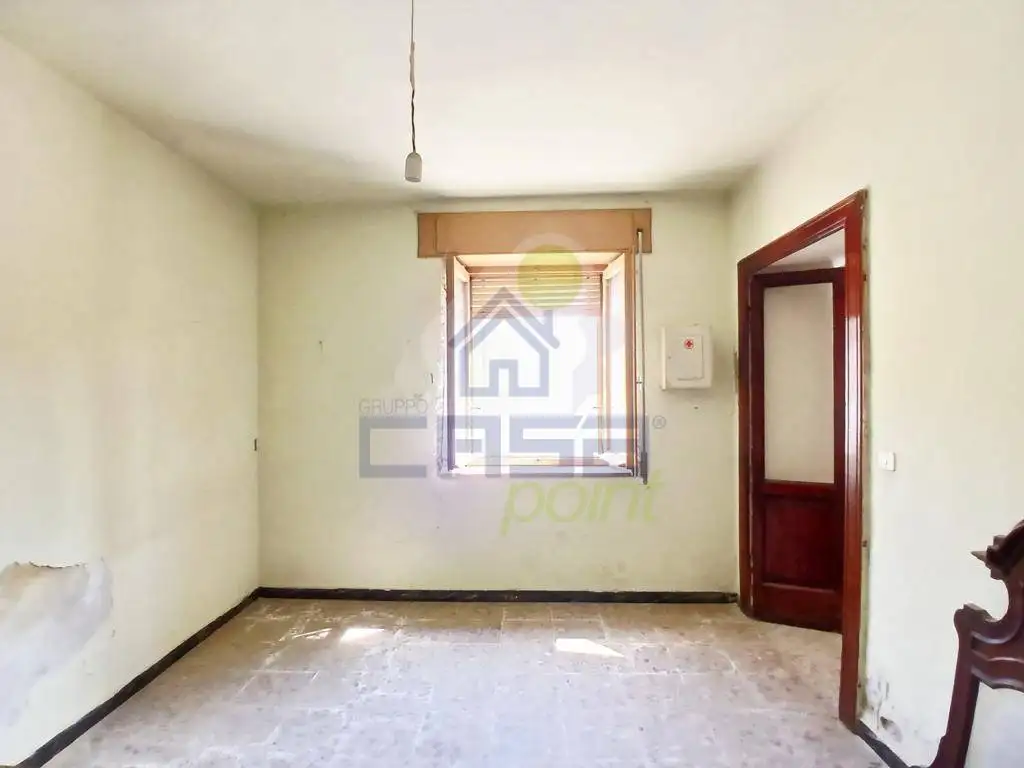 Terratetto unifamiliare Strada Brolpasino, 11, Torre de' Picenardi - foto 3