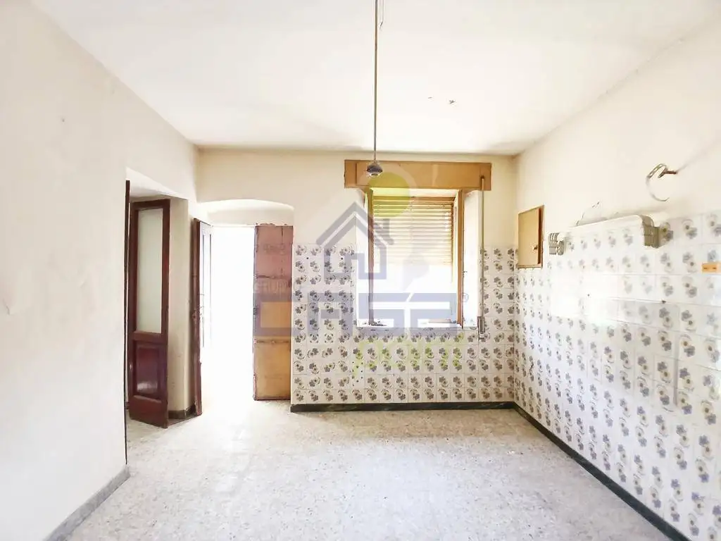 Terratetto unifamiliare Strada Brolpasino, 11, Torre de' Picenardi - foto 4