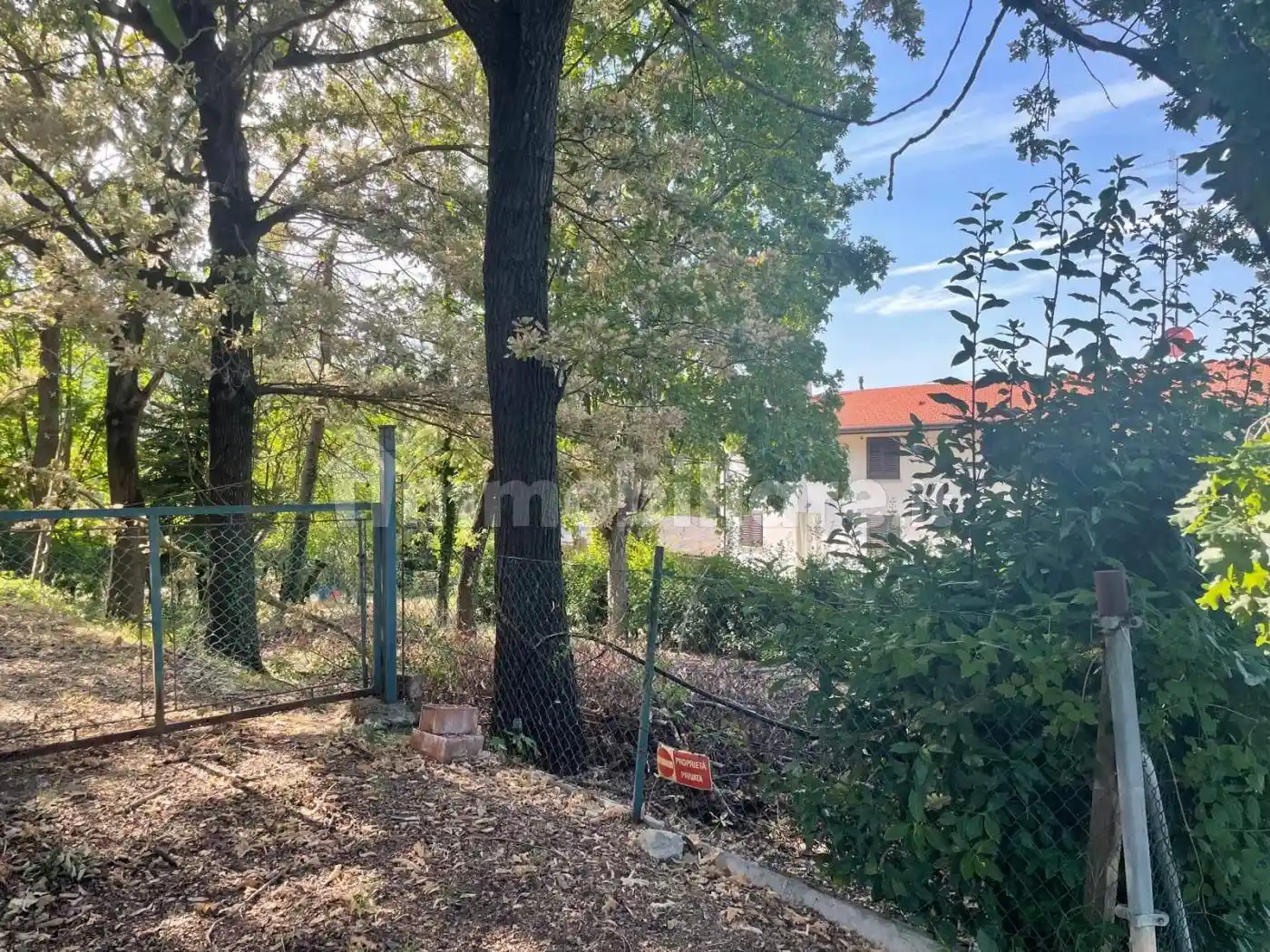 Villa unifamiliare via Ponticelli Pieve, Ponticelli, Imola - foto 4