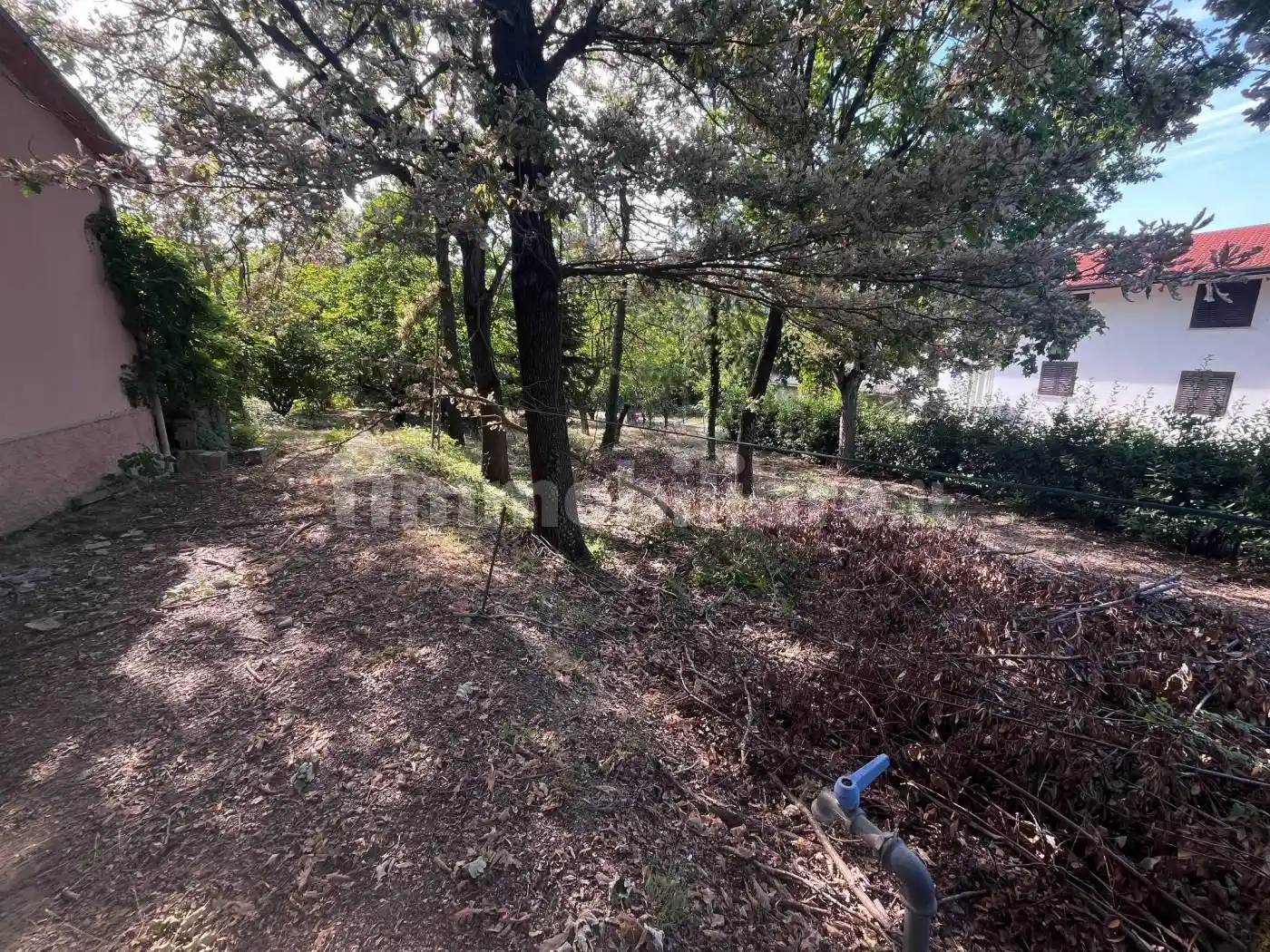 Villa unifamiliare via Ponticelli Pieve, Ponticelli, Imola - foto 5