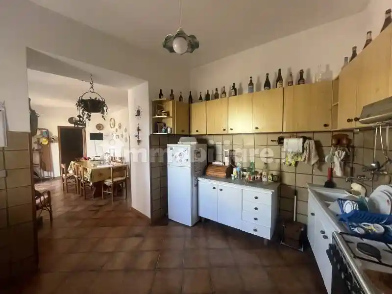 Palazzo - Edificio in Vendita - foto 3