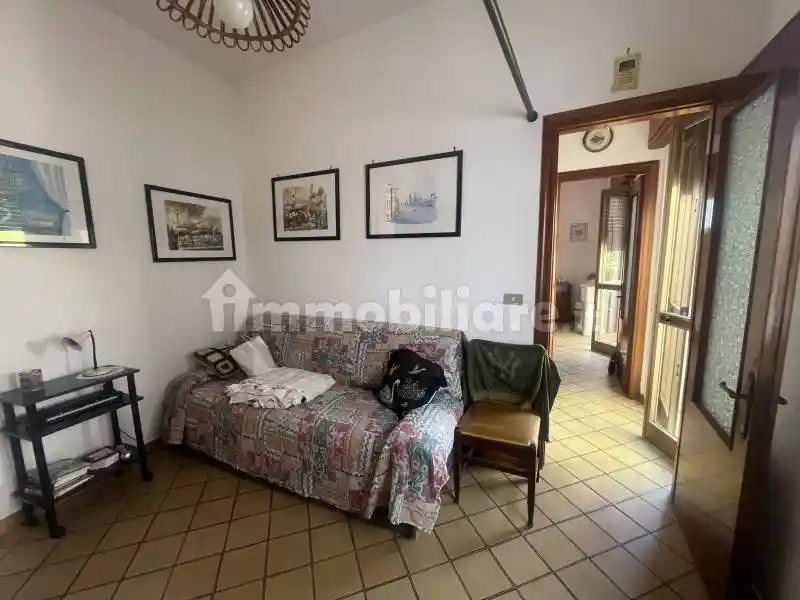 Palazzo - Edificio in Vendita - foto 5