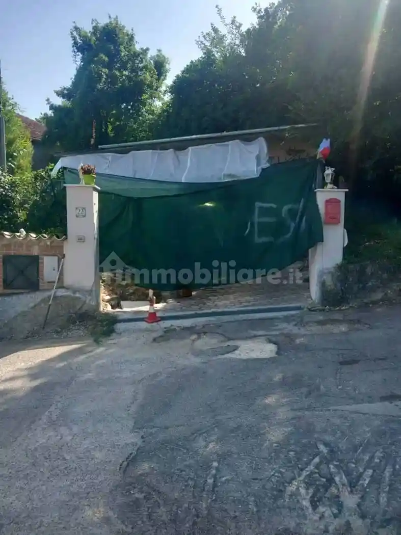 Casa indipendente - foto 3