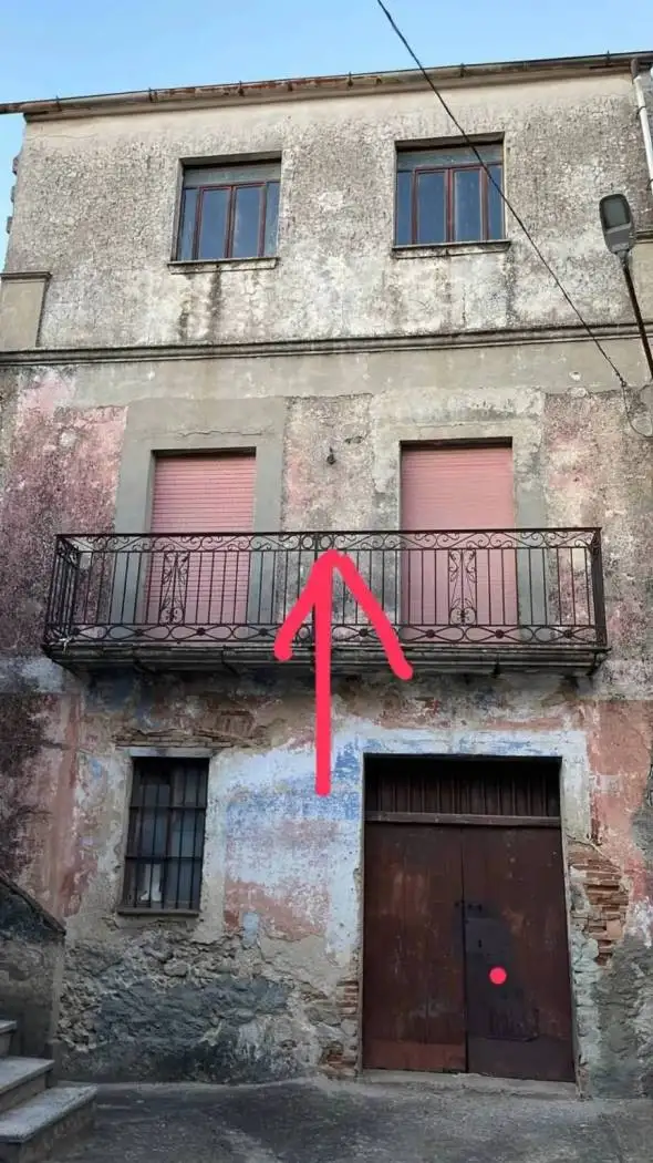 Appartamento in vendita a Terranova da Sibari