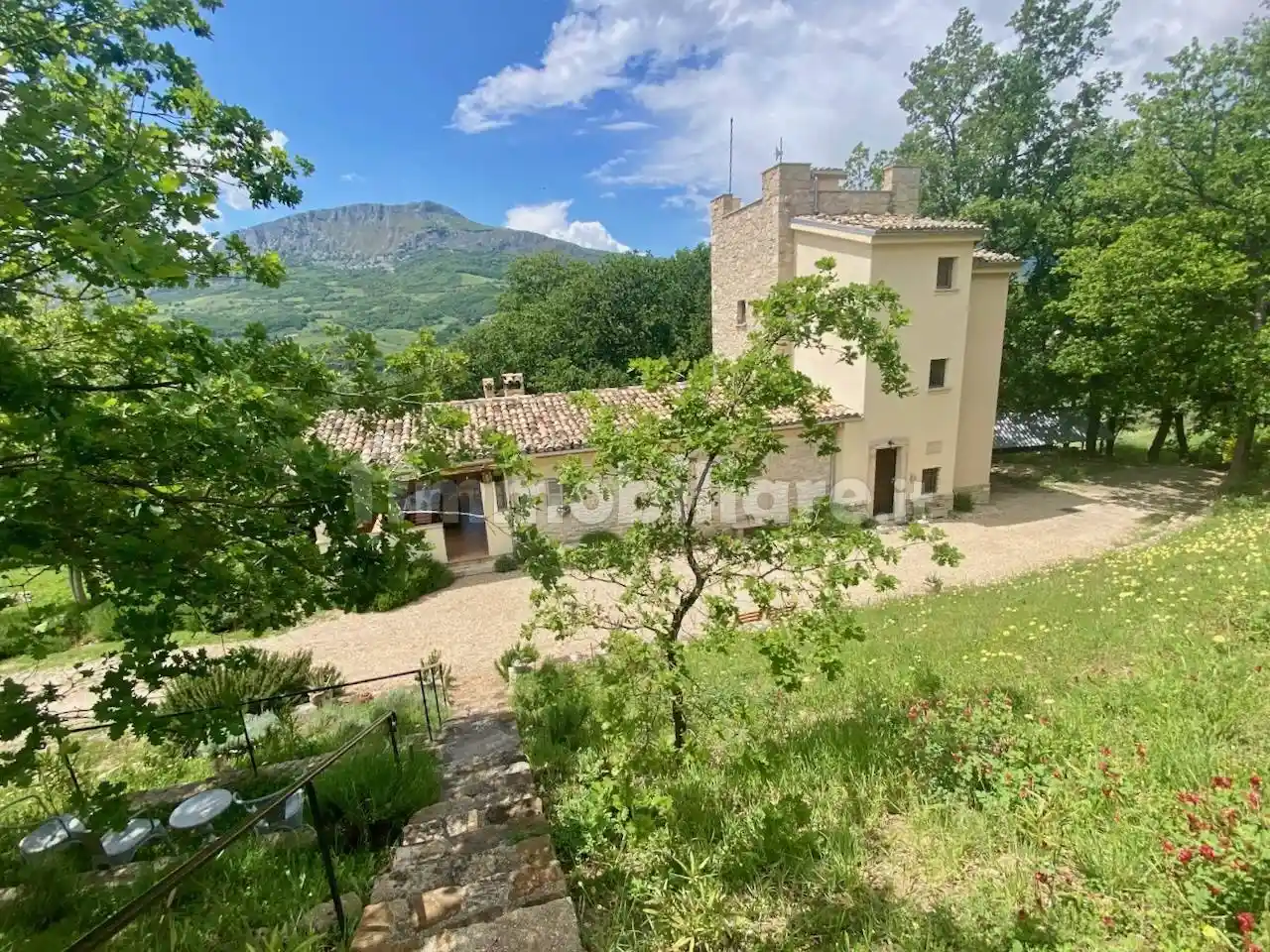 Rustico - Casale - foto 2