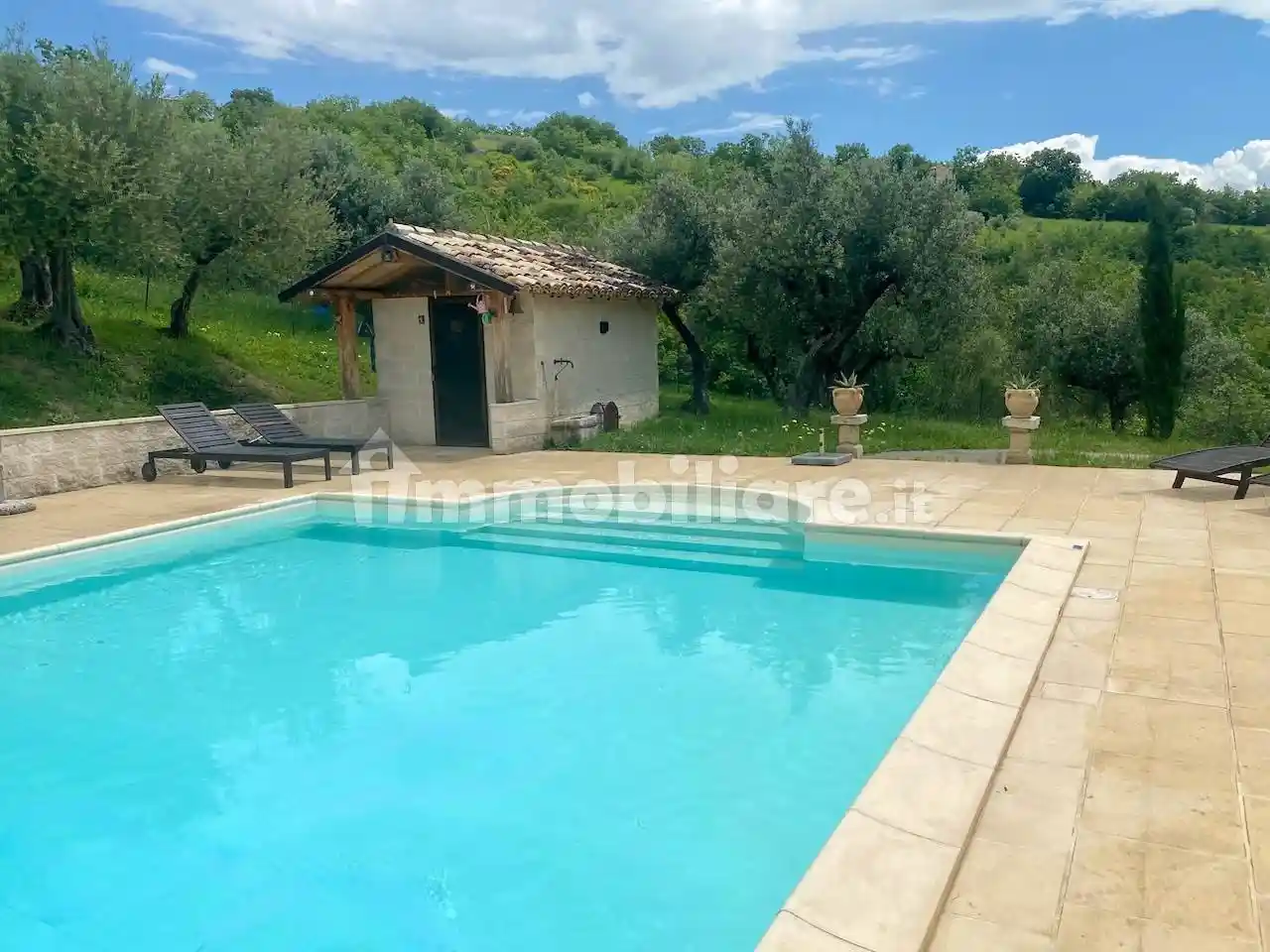 Rustico - Casale - foto 3