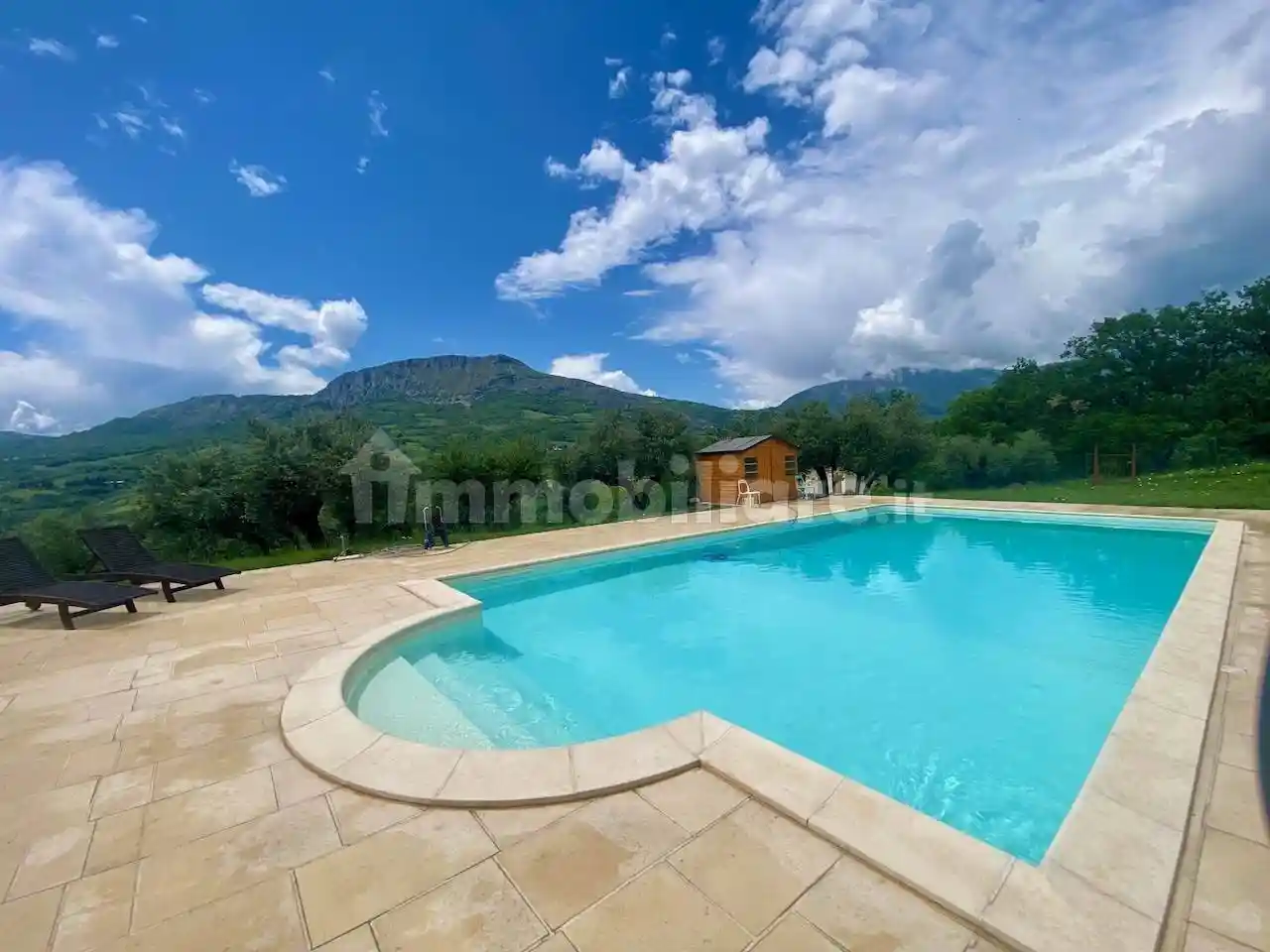 Rustico - Casale - foto 4