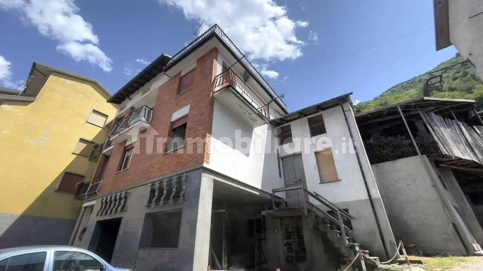 Rustico - Casale - foto 2