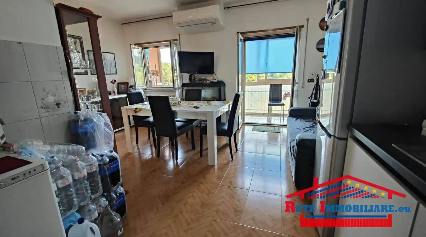 Appartamento sp 86, Marano Principato - foto 4