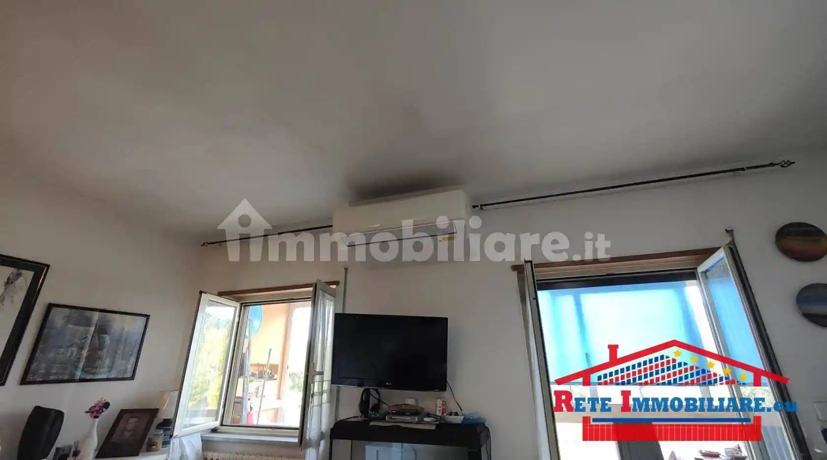 Appartamento sp 86, Marano Principato - foto 5