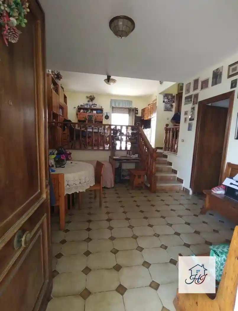 Villa unifamiliare, da ristrutturare, 70 m², Falasche - Armellino, Anzio - foto 3