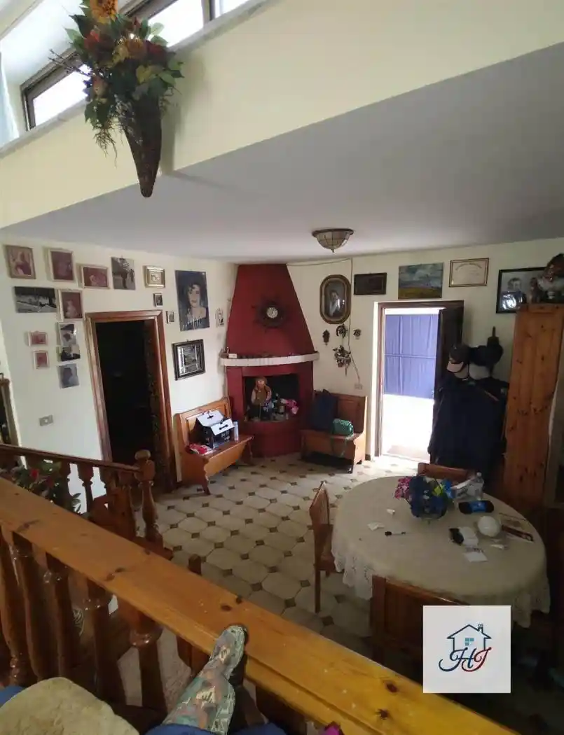 Villa unifamiliare, da ristrutturare, 70 m², Falasche - Armellino, Anzio - foto 4