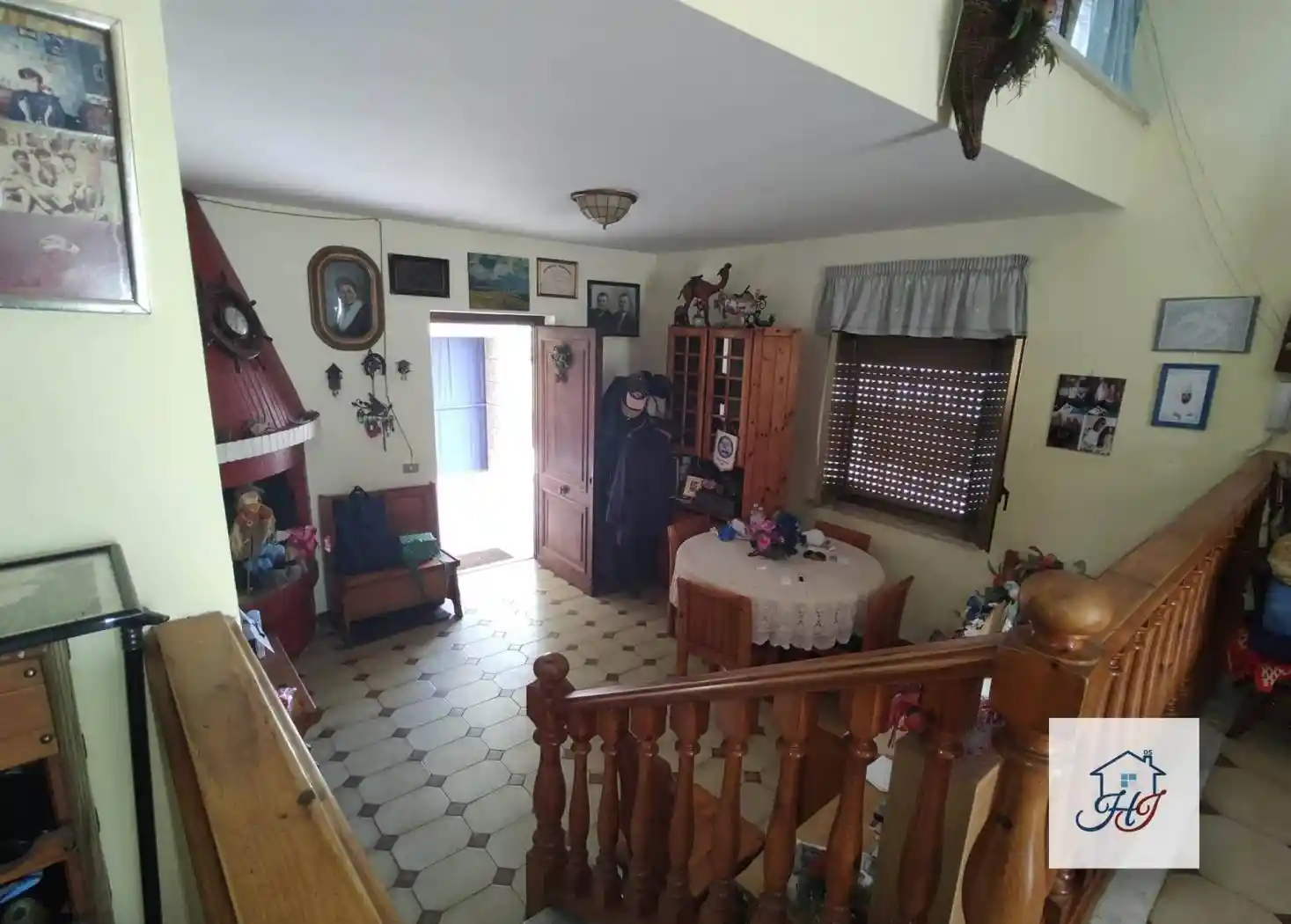 Villa unifamiliare, da ristrutturare, 70 m², Falasche - Armellino, Anzio - foto 5