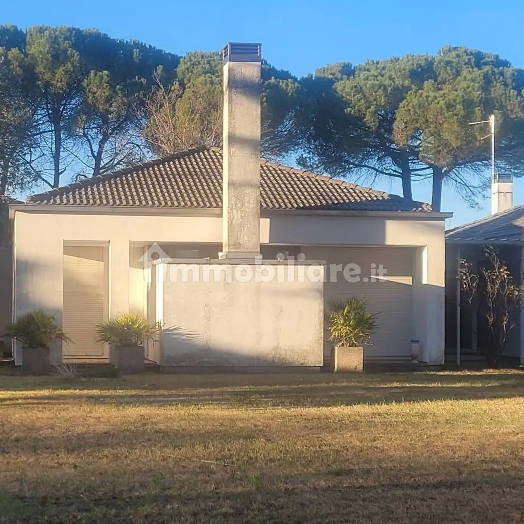 Villa in vendita a Romans d'Isonzo