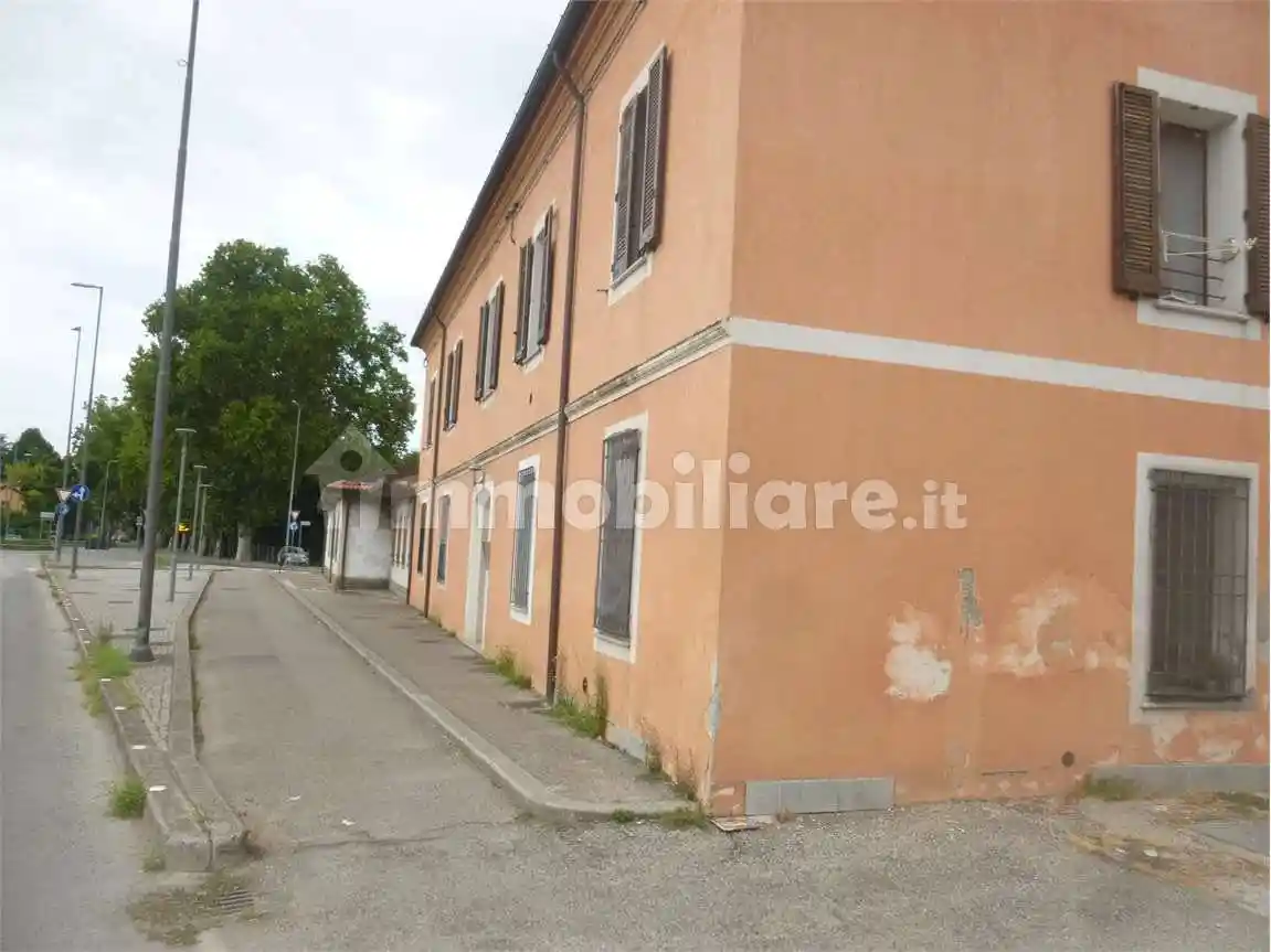 Bilocale viale Appennino, 423, Cà Ossi, Forlì - foto 2