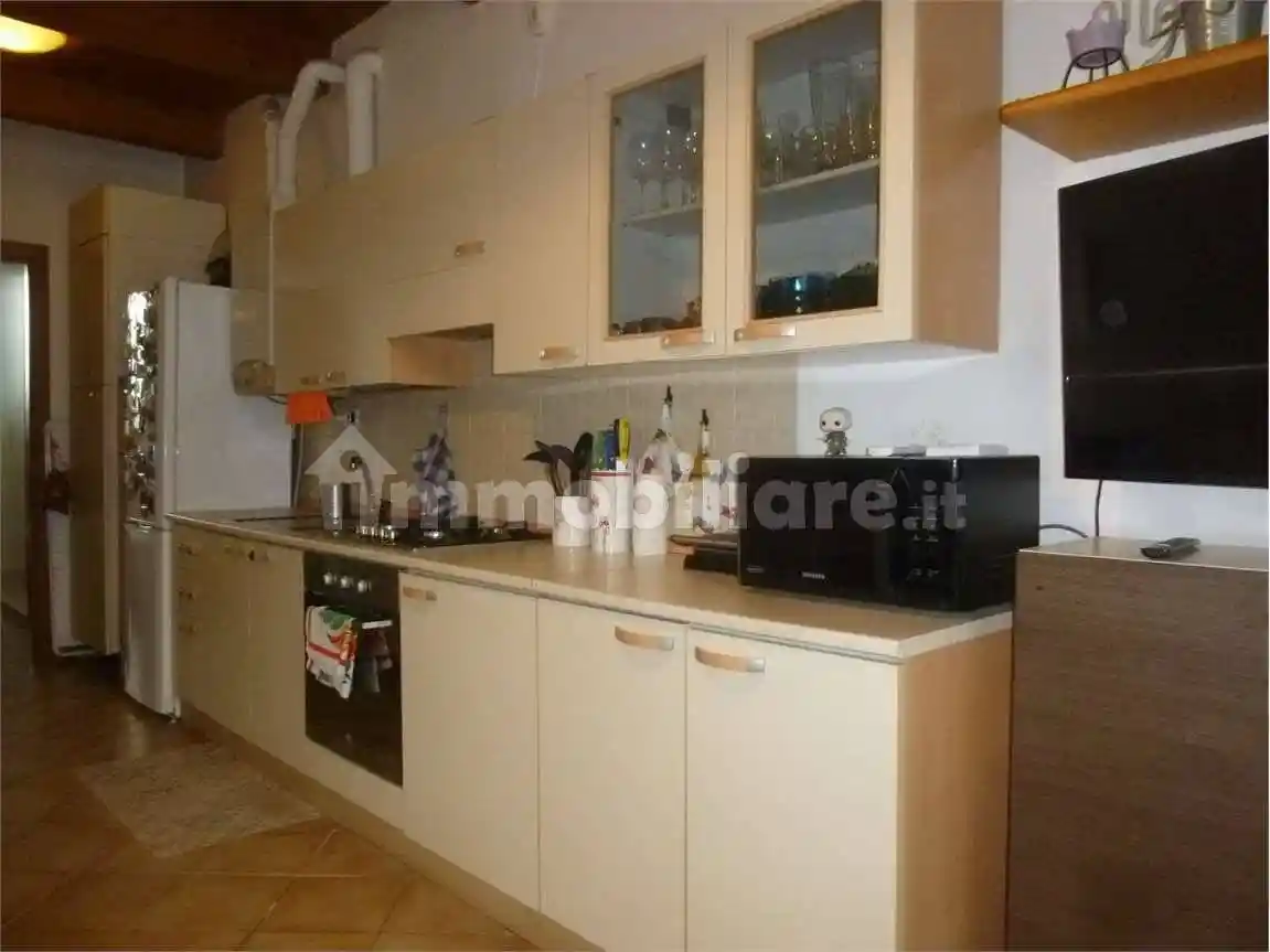 Bilocale viale Appennino, 423, Cà Ossi, Forlì - foto 4