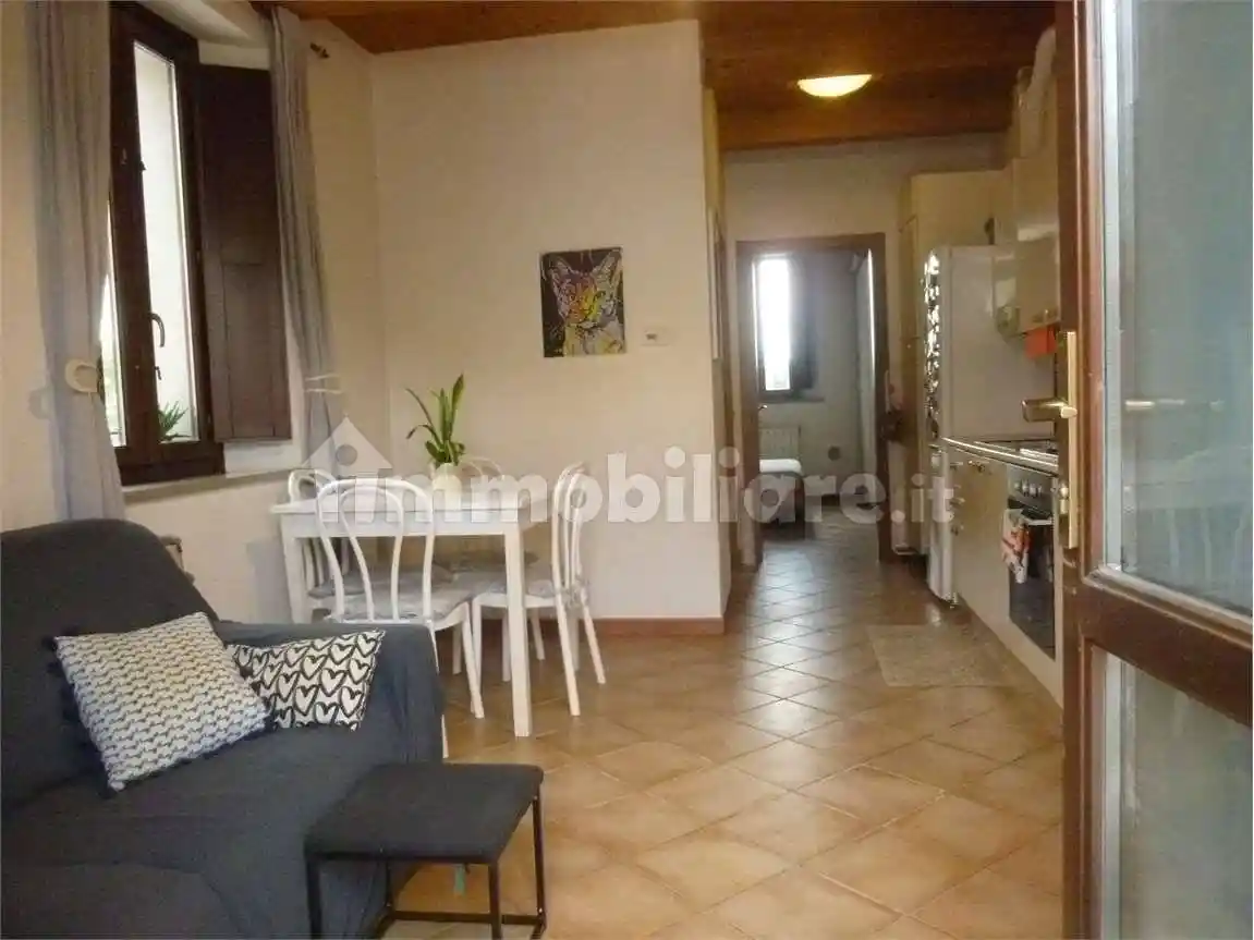 Bilocale viale Appennino, 423, Cà Ossi, Forlì - foto 5