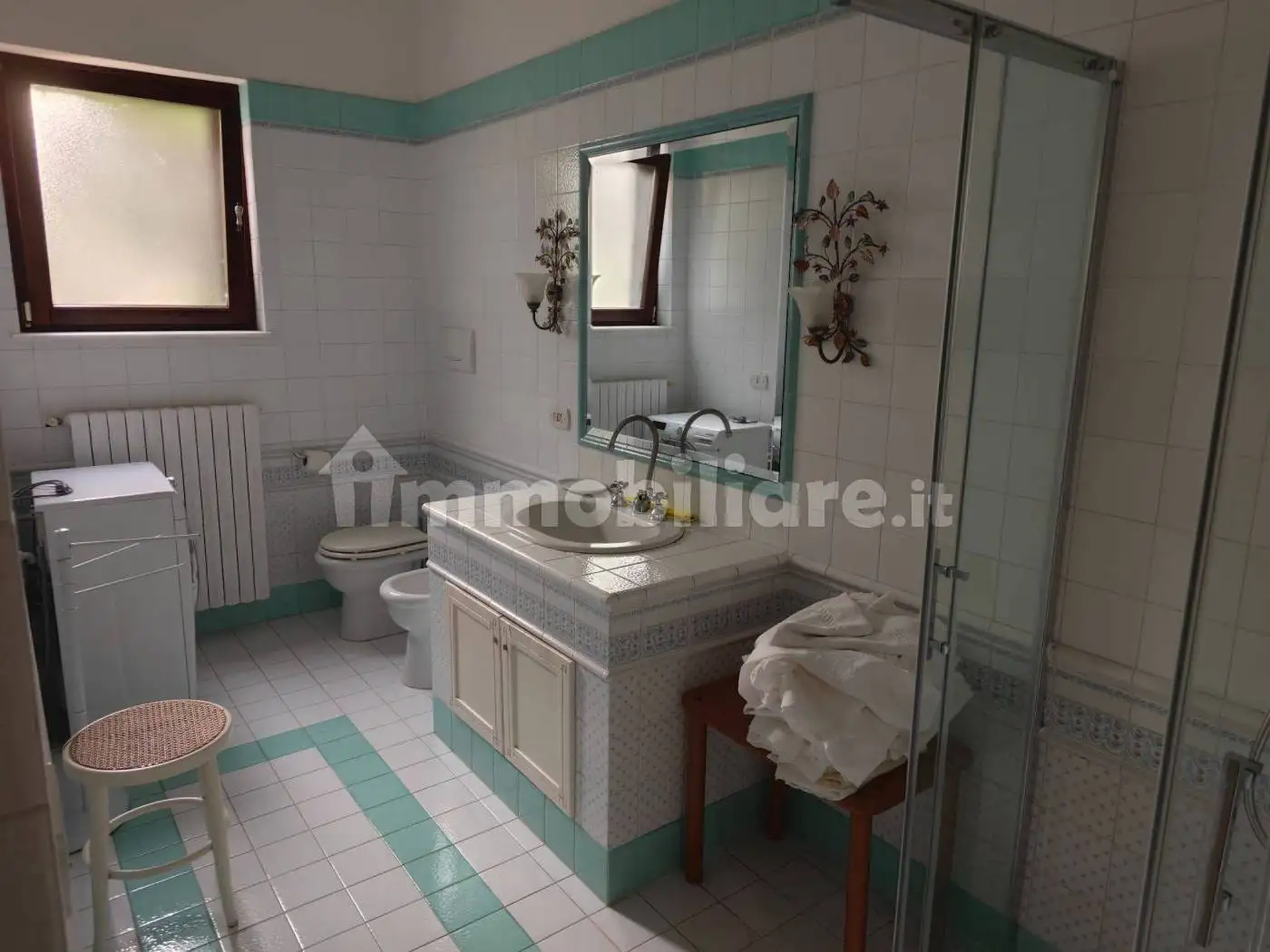 Trullo Strada Comunale Masseria Marangiulo 9A, Cisternino - foto 4