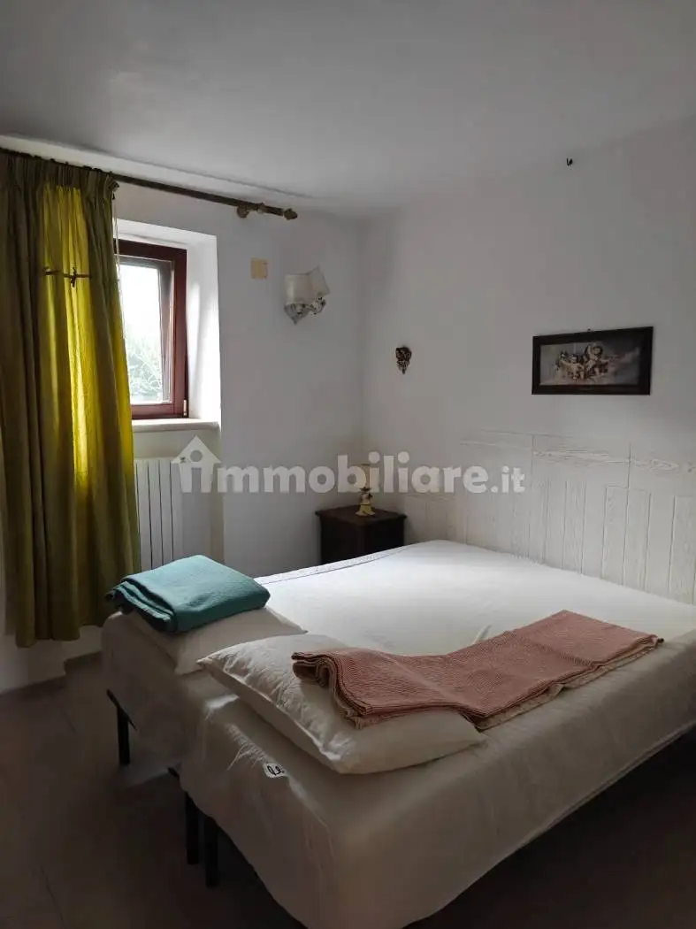 Trullo Strada Comunale Masseria Marangiulo 9A, Cisternino - foto 5