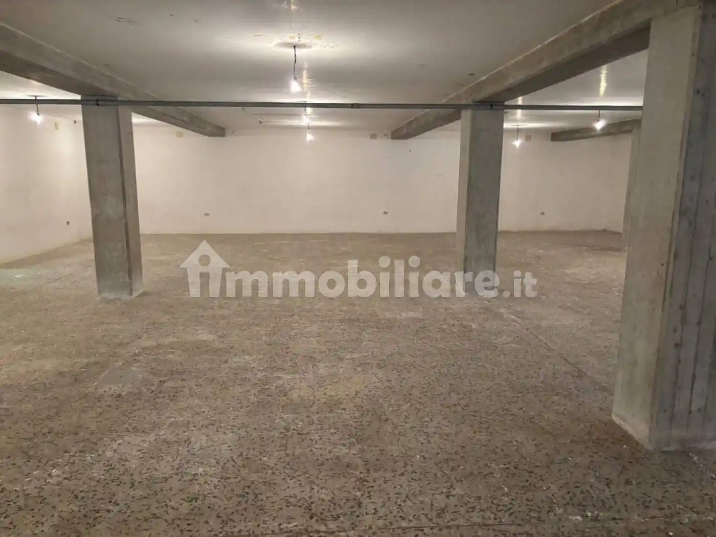 Palazzo - Edificio in Vendita - foto 5