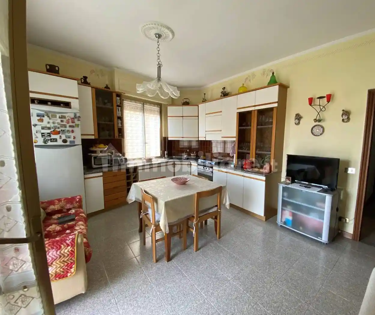 Appartamento in vendita a Loano