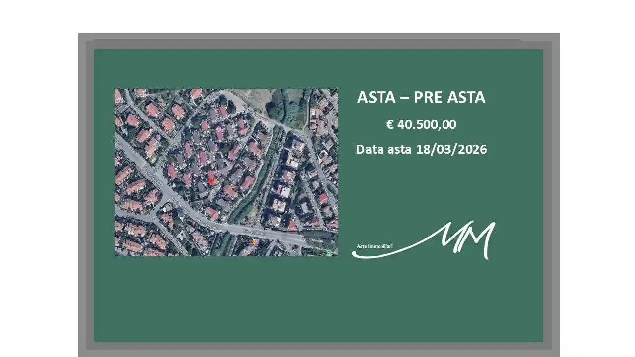 Villa in vendita a Cerveteri