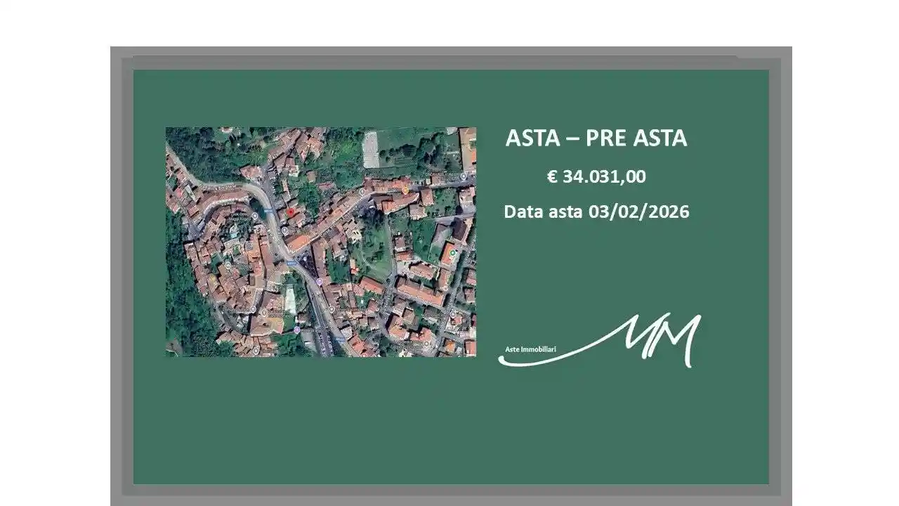 Appartamento in vendita a Cave