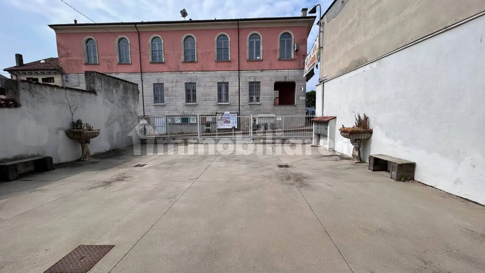 Appartamento via Roma 32, Centro, Castelletto Monferrato - foto 3