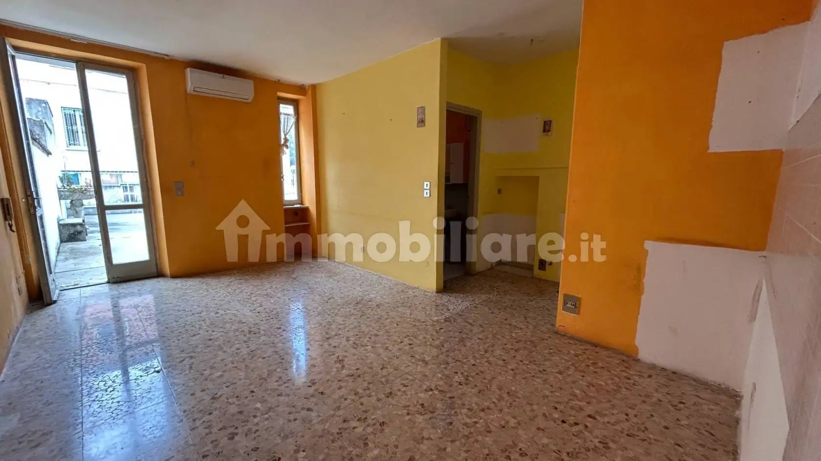 Appartamento via Roma 32, Centro, Castelletto Monferrato - foto 4