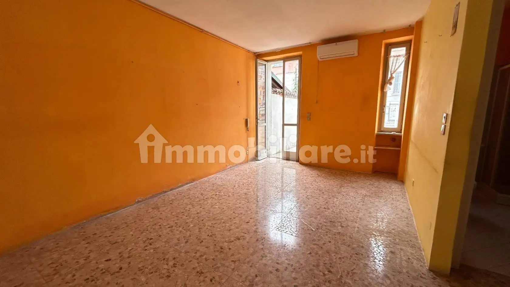 Appartamento via Roma 32, Centro, Castelletto Monferrato - foto 5