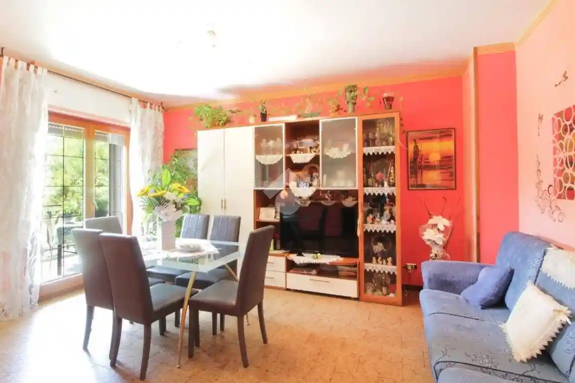 Appartamento in vendita a Grottammare