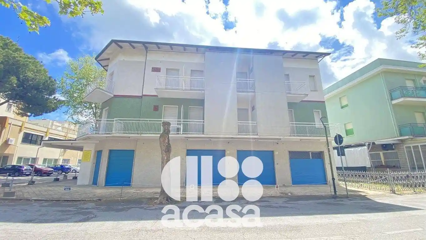 Palazzo - Edificio - foto 2