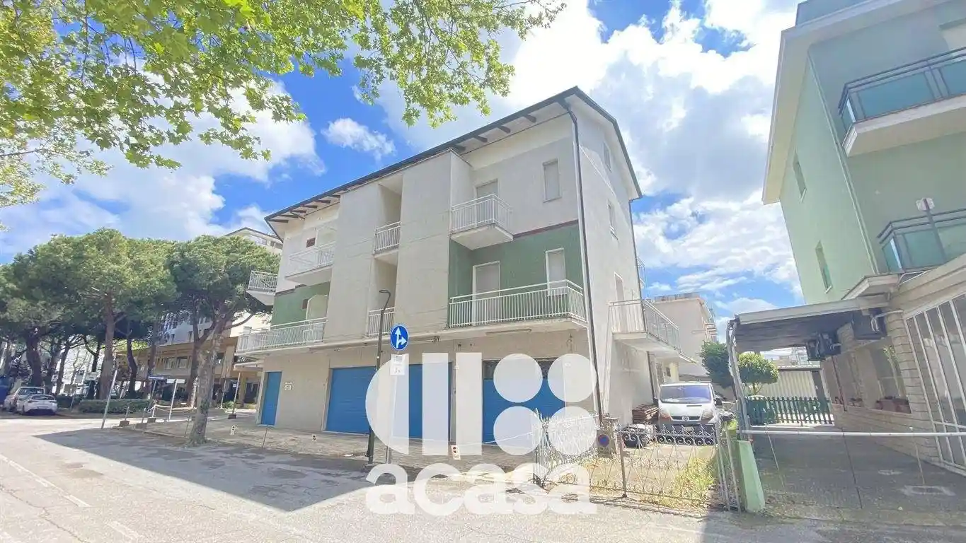 Palazzo - Edificio - foto 3