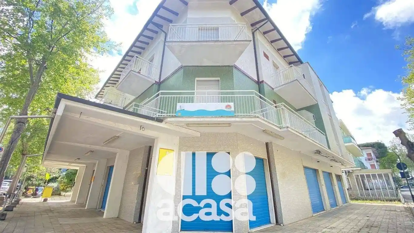 Palazzo - Edificio - foto 4