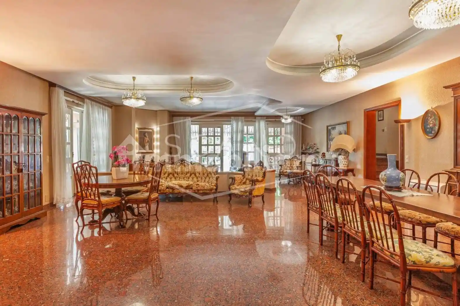 Casa indipendente - foto 3