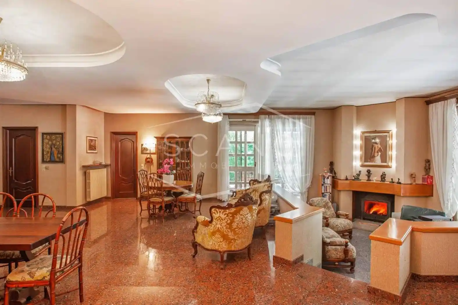 Casa indipendente - foto 5