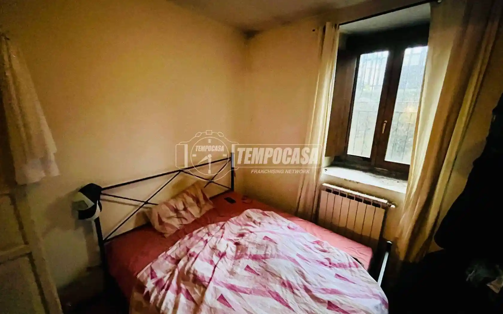 Bilocale via Triumplina 343, Casazza, Brescia - foto 2