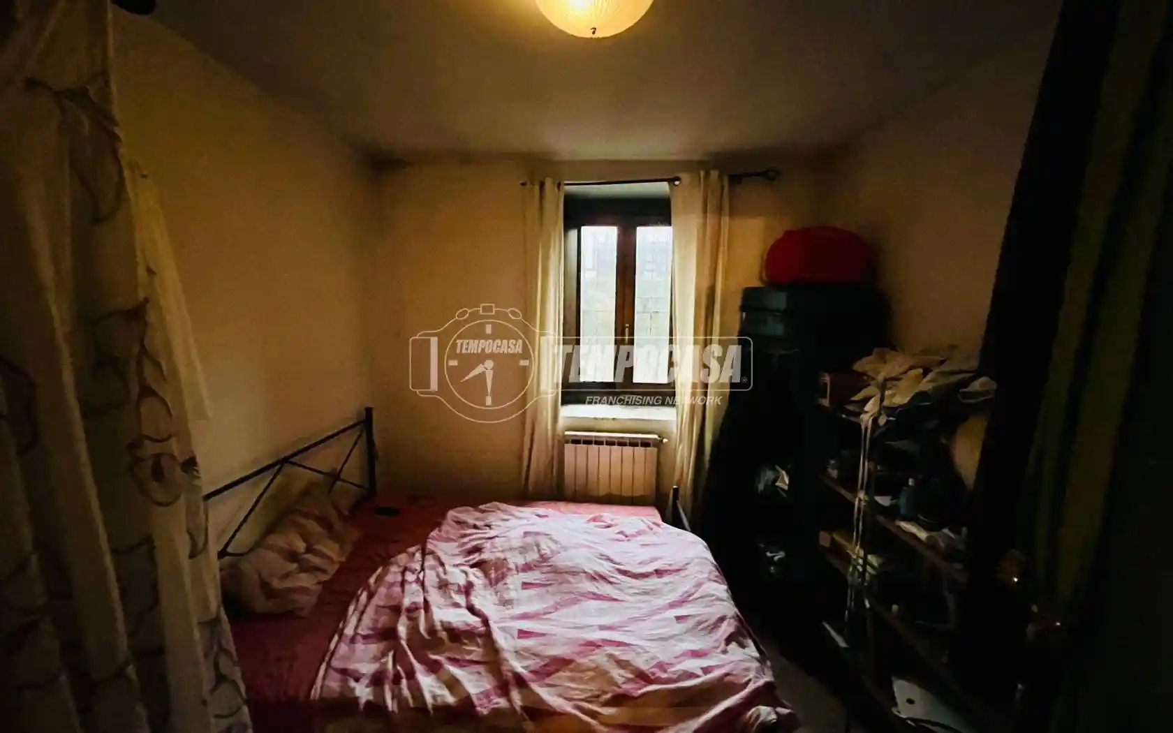 Bilocale via Triumplina 343, Casazza, Brescia - foto 4