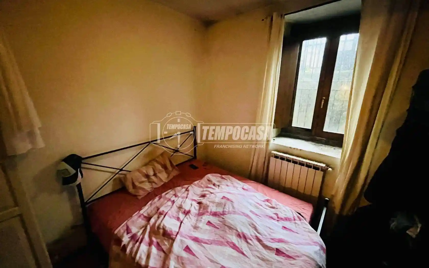 Bilocale via Triumplina 343, Casazza, Brescia - foto 5