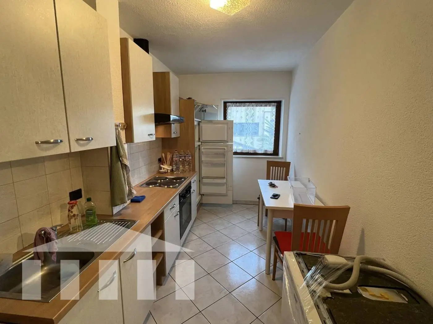 Bilocale via Stazione, 6, 39052 Caldaro Italia, Centro, Caldaro sulla Strada del Vino - foto 3