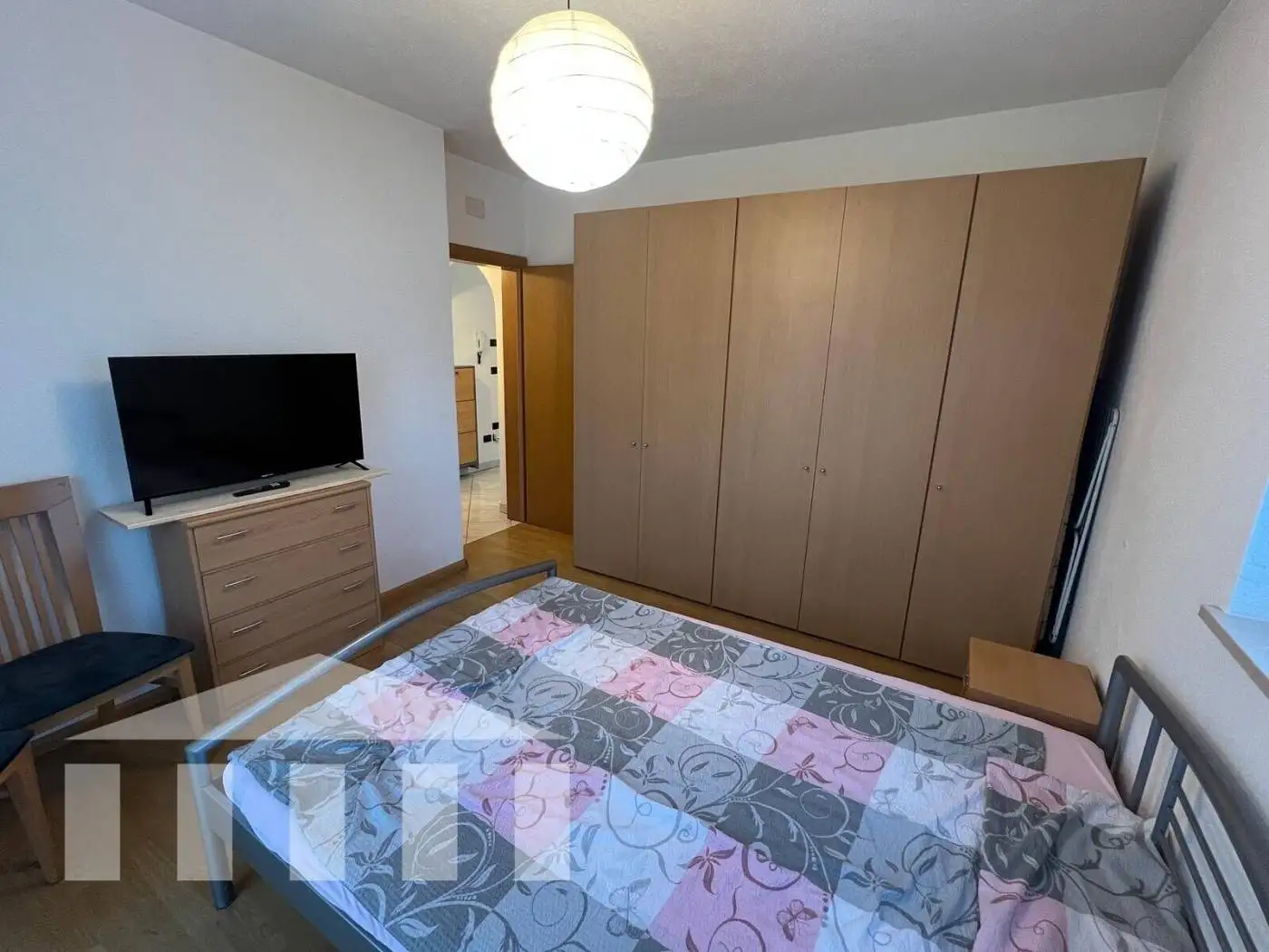 Bilocale via Stazione, 6, 39052 Caldaro Italia, Centro, Caldaro sulla Strada del Vino - foto 5