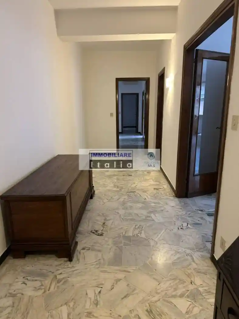 Trilocale corso Milano, Riviere, Padova - foto 2