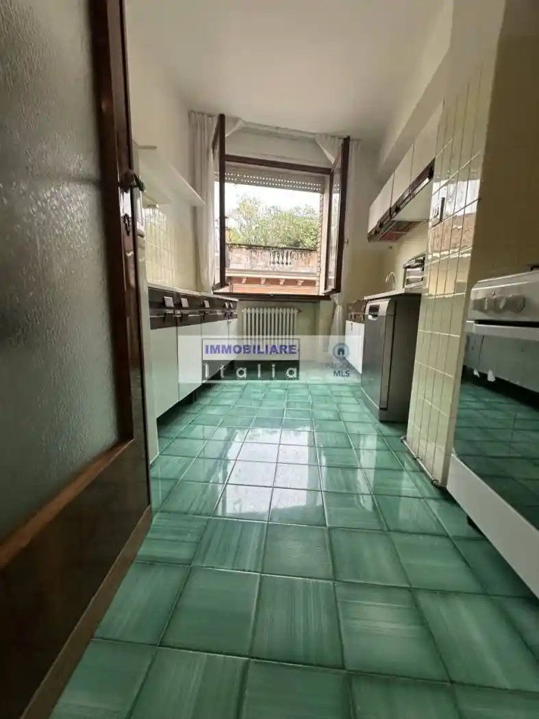 Trilocale corso Milano, Riviere, Padova - foto 5