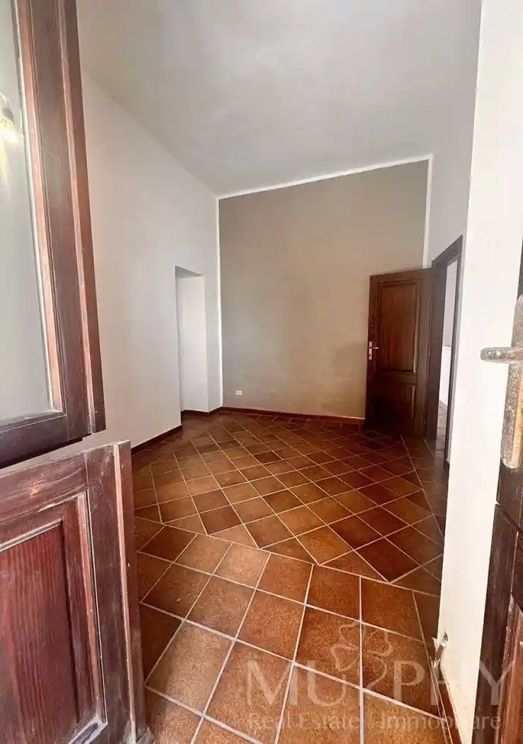 Appartamento in vendita a La Maddalena