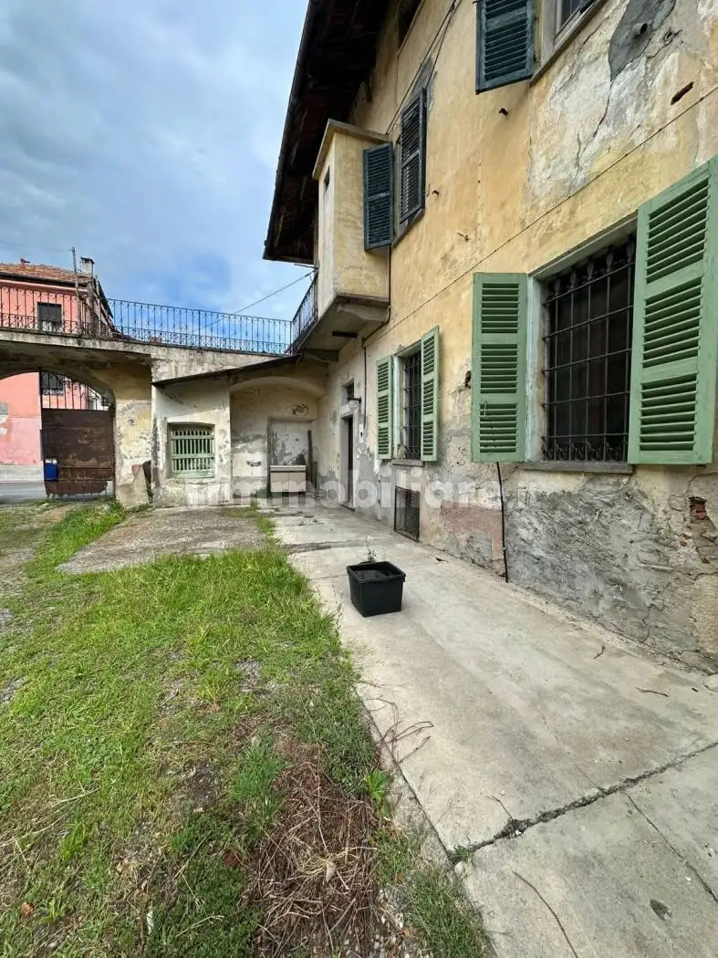 Bilocale via Roma 1, Cavaglià - foto 2